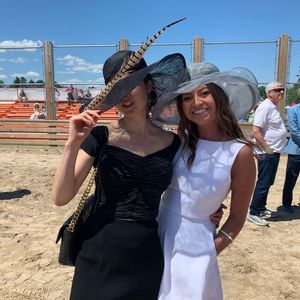 Meet your Posher, Sydney